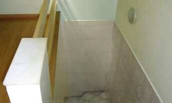 Imagem 4: Sobrado com 3 dormitórios à venda, 102 m² por R$ 450.000,00 - Jardim Eledy - São Paulo/SP