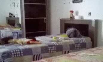 Imagem 2: CASA SANTO ANTÔNIO OSASCO