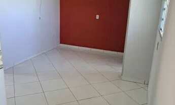 Imagem 3: Aluga-se casa Casa com 2 dormitórios