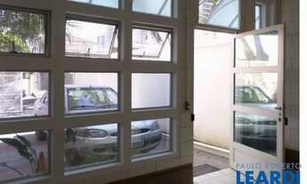 Imagem 4: COMERCIAL - VILA MASCOTE - SP