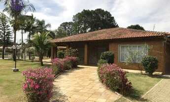 Imagem: Casa com 4 dormitórios para alugar, 556