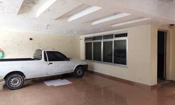 Imagem: Casa para venda com 168 metros quadrados