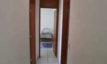 Imagem 5: PRÉDIO COM PORTARIA 24 HRS E LAZER