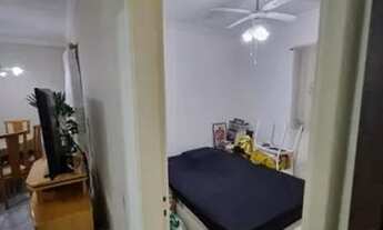 Imagem 4: APARTAMENTO - INTERLAGOS - SP