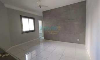 Imagem 4: Entre em contato e seja surpreendido com uma equipe de profissionais especializ