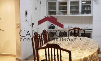 Imagem 3: Apartamento a venda/Loc anual Pitangueiras