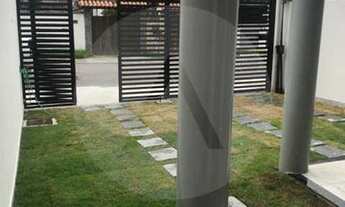 Imagem 3: Imobiliária Agatê Imóveis vende Casa Duplex de 210 m² Piratininga - Niterói por 950 mil re