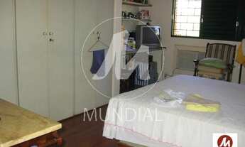 Imagem 7: Casa (sobrado na rua) 4 dormitórios/suite, cozinha planejada