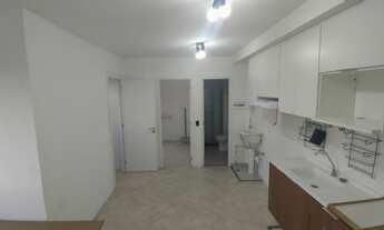 Imagem 5: Neo Conx 36m, 2 Dormitórios, Sala, Banheiro, ao lado da estação Pirituba!!