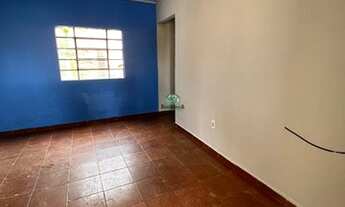 Imagem 5: Casa 2 quartos para Locação São Carlos, Anápolis