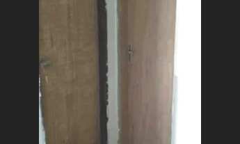 Imagem 2: Casa para venda com 75 metros quadrados com 2 quartos em Distrito Industrial - Ananindeua