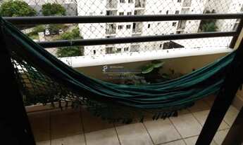 Imagem 3: APARTAMENTO À VENDA 2 DORMITÓRIOS , SUÍTE E 1 VAGA IPIRANGA