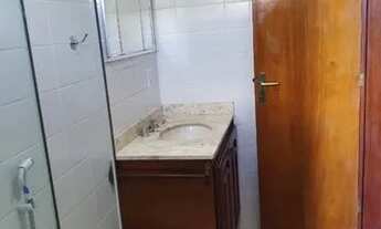 Imagem 7: Apto temporada em São Lourenço-MG. Frente ao Parque das Águas. Vista do Lago