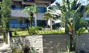 Imagem: Casa - Bosque - Vinhedo