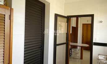 Imagem 7: Apartamento à venda, 3 quartos, 1 suíte, Vila Rezende - Piracicaba