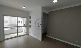 Imagem: Apartamento para aluguel, 3 quartos, 1 suíte