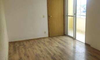 Imagem 3: Apartamento com 2 dormitórios à venda, 50 m² por R$ 160.000,00 - Cotia - Cotia/SP