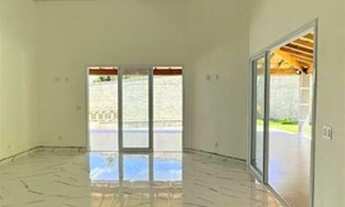 Imagem 13: Linda Casa em Atibaia Sp