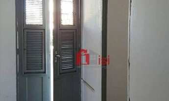 Imagem 3: Casa com 2 dormitórios para alugar, 92 m² por R$ 1.028,72/mês - José Bonifácio - Fortaleza