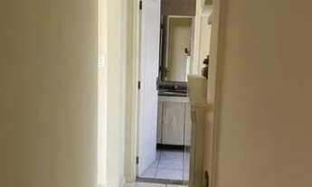 Imagem 5: Volta Redonda - Apartamento Padrão - Village Santa Helena