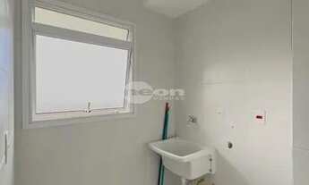 Imagem 5: SãO CAETANO DO SUL - Apartamento Padrão - Nova Gerty