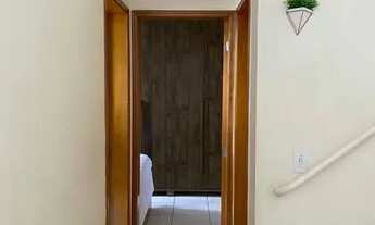 Imagem 5: Apartamento Apartamento cobertura com 2 dormitórios