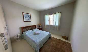 Imagem 7: SAQUAREMA - Casa Padrão - JACONÉ