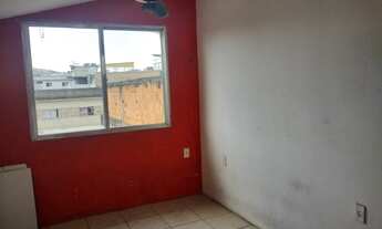 Imagem 7: Alugo - Casa - São joão de meriti