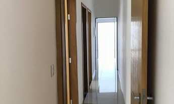 Imagem 3: Casa no bairro Itatiaia em Anápolis