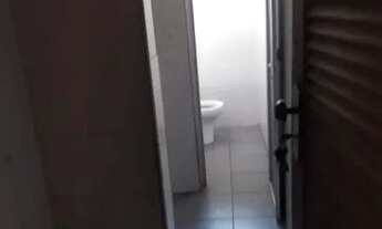 Imagem 3: Linda casa de segundo pavimento no Santa Catarina