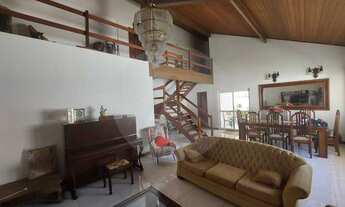 Imagem 5: Agate imóveis vende excelente casa 5 quartos em Itaipu - Niterói