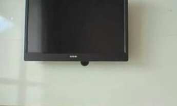 Imagem 3: Flat para aluguel com 33 metros quadrados com 1 quarto em Indianópolis - São Paulo - SP