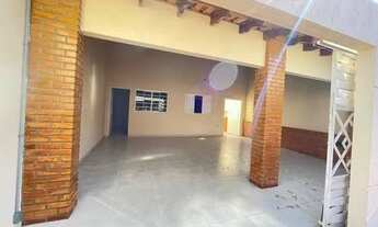 Imagem: Condomínio Elias Domingos - VG