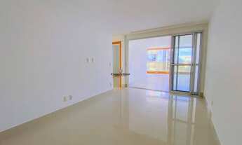 Imagem 5: Apartamento à venda 03 Quartos na Praia do Morro - Guarapari/ES