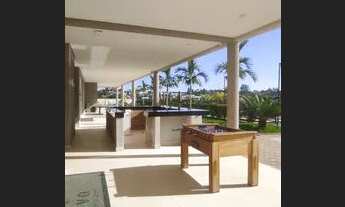 Imagem 7: Ótimo Terreno Vivva Residencial Club - Jacareí