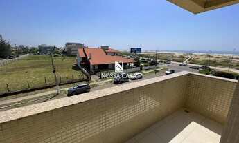 Imagem 7: Apartamento de 03 suítes no Edifício Solaggio em Torres/RS