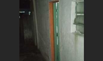 Imagem: Aluga-se kitnet mobiliada com internet