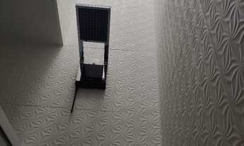 Imagem 6: Casa Geminada, disponível para Locação Anual