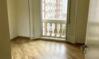 Imagem: Apartamento 2 dormitórios na Vila Mariana