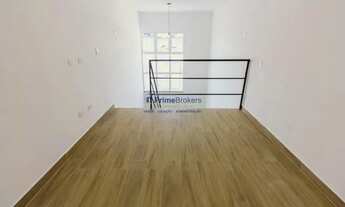 Imagem 5: VENDE-SE PRÉDIO C/ 10 APTOS DUPLEX JÁ ALUGADOS COM RENDA MENSAL DE R$ 15.000,00 AO MÊS LI