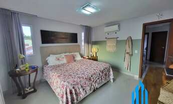 Imagem 6: Casa para venda possui 200 metros quadrados com 4 quartos em Praia do Morro - Guarapari