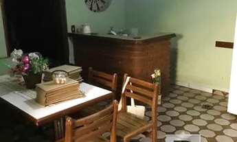 Imagem 7: Sobrado com 3 Quartos e 4 banheiros à Venda, 276 m²