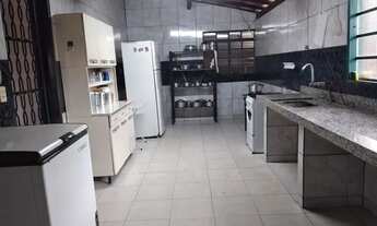 Imagem 6: Alugo casa em aruanã para temporada