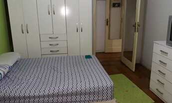 Imagem 7: Apartamento com 2 quartos em Copacabana