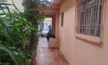 Imagem 2: 03 Casas à venda por R$ 500.000 - Baronesa - Osasco/SP