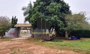 Imagem 4: Chácara Condomínio Rural para Venda em Guapiaçu, Chácara Estancia Monte Carlos