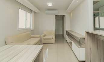 Imagem 6: Condomínio Rossi Brisa Praças Residenciais Apto AP0188ANZY