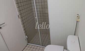 Imagem 5: São Paulo - Apartamento Padrão - Tatuapé