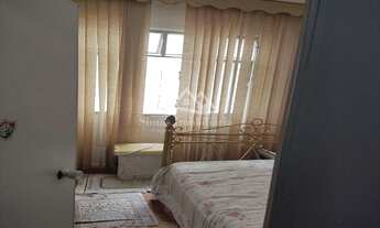 Imagem 3: Apartamento para Locação em Rio de Janeiro, Copacabana, 1 dormitório, 1 banheiro