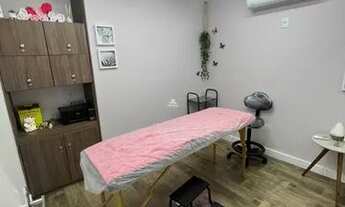 Imagem 7: CASA RESIDENCIAL em CAMPO LIMPO PAULISTA - SP, JARDIM MARSOLA